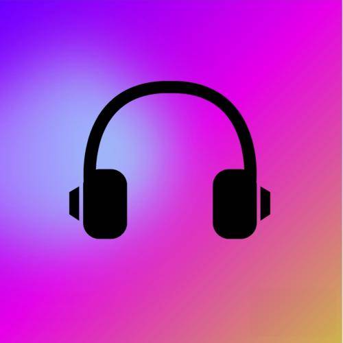 ایرج میرزا عدالت کجایی عدالت کجایی