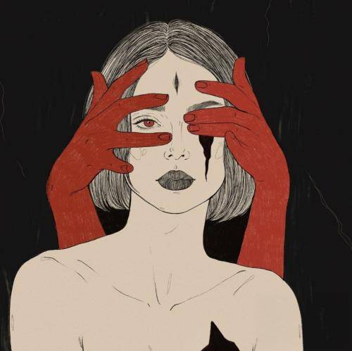 حمید هیراد وطن ای مادر غم دیده ام وطن جان به لب رسیده ام