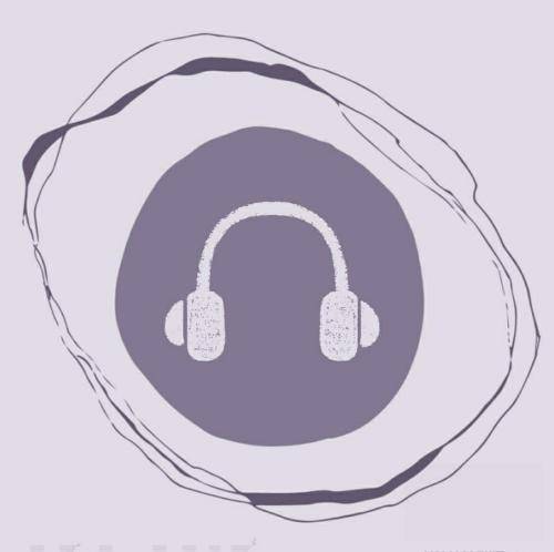 علیرضا باباجانی روزی بونه هوهو بکشی اسپه پارچه می رو بکشی