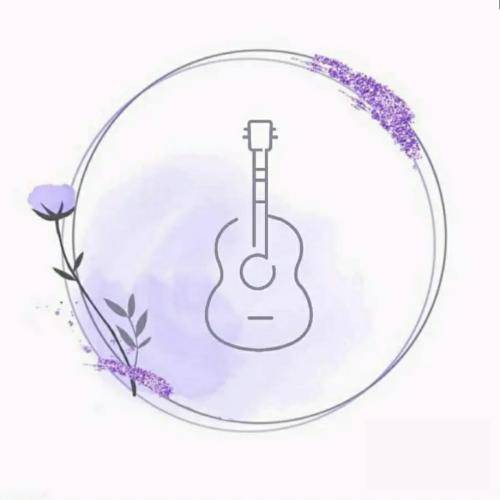 احمد سعیدی ایران