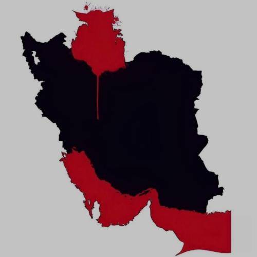 آهنگ جدید ببين ميدونم اين رفتنه سخته اين خاطرات تو دفترت تلخه