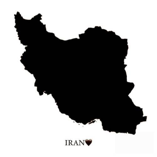 آهنگ جدید چطور میشه این همه استعدادو کشت