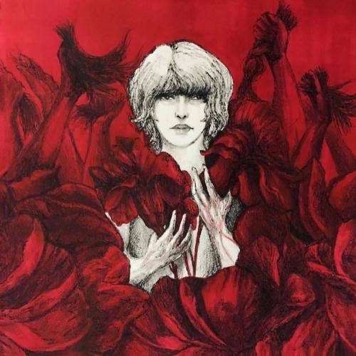 کوروش اونی که دنبالش میگردین خیلی وقته که خاک کردم