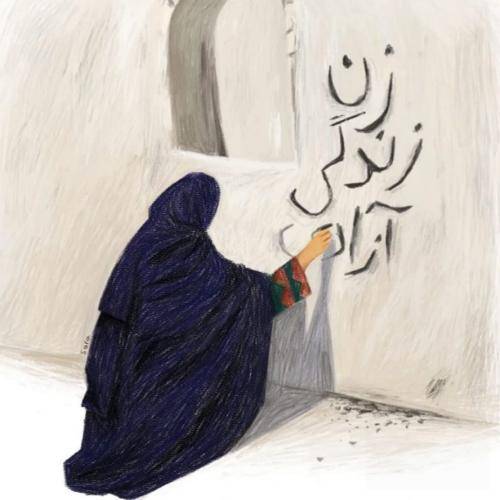 توپ تانک مسلسل دیگر اثر ندارد