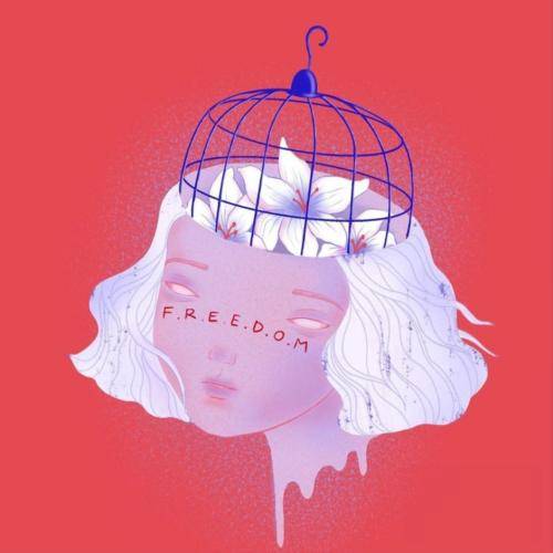  پیام من برای تو پر از صدای شکوه هایی که میزنن