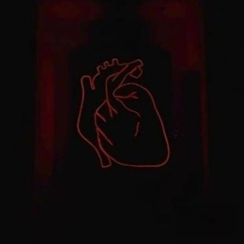 کوروش فرقی نداره بهشت یا جهنم من به این جنگیدن وابستم