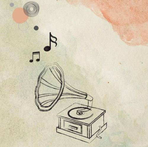 محمد کجوری هرجا شومه چه نیه از تونیه نام و نشون