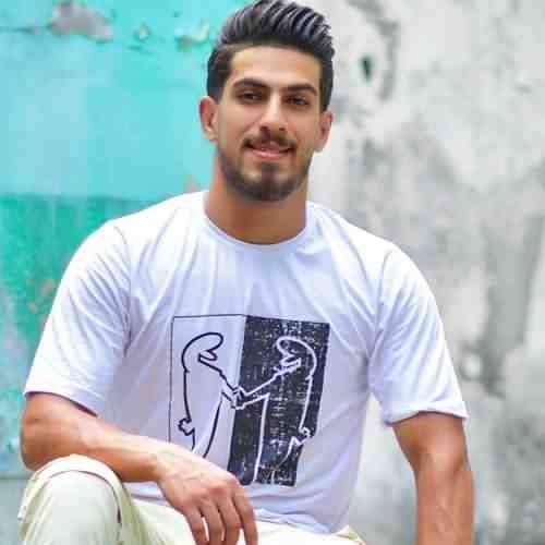 محمد کجوری امارت بزومه چوب خلیلی معصومه بالا ملی