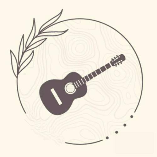 صدای بچه هی دایه هی دایه دوس ولیم بریایه