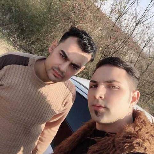 روح الله کرمی وشرف دی مواد نمه لا