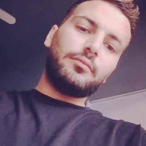 وا توم لامصب شوق چه ذوق چه ارای چه دوست داشتنم باور نکی