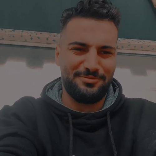 کیوان تو جوانیم گردی پیری تقدیم گردی