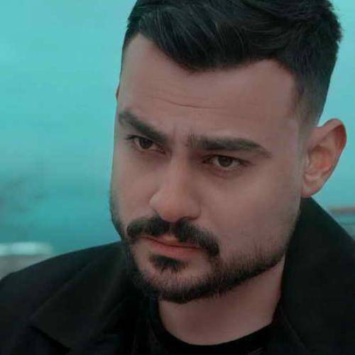 روح الله کرمی منو تو جور نماز قضاییم تو نویدن وجود