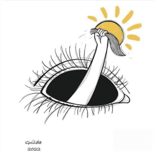 خدا توماج خدا صالح خدا امروز دوتا باله که باید پرکشید