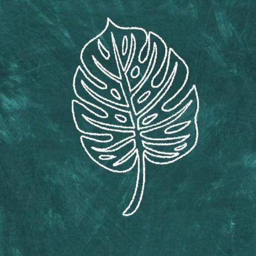 ولی من دارم میدم ادامه قول میدم که کمتر بخوامت