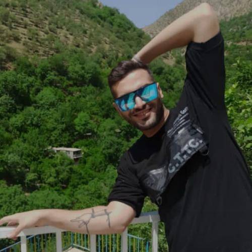 کیوان بی پولم یا اصلا پولدارم به تو چه