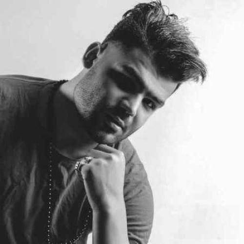 سامان یاسین یا تبرئه میشم یا آزاد با وصیغه