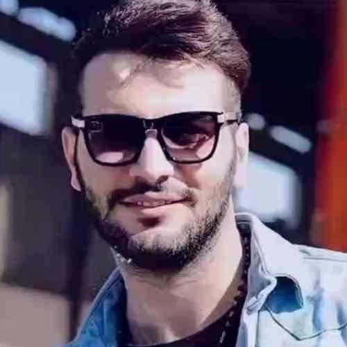  نیاشتم چه بکم دستو بالم تنگ بی