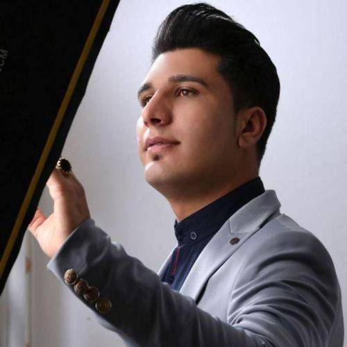 اسماعیل پیرامون خهسمه