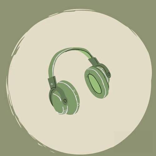 مجید حسینی سه ماه ورف بزو دکته وارش دلبر بیقرارم