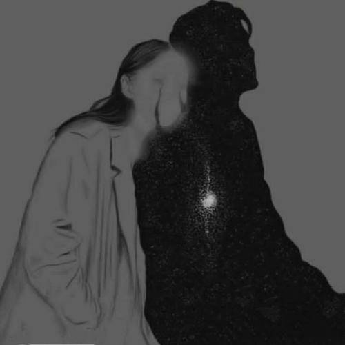 عجیبا غریبا شدیدا این روزا مثه شو ندیدم
