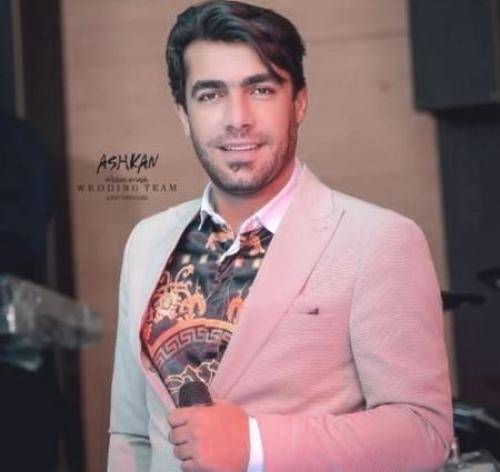 فرشید حکمتی بنگ غیرت لر بکن بین چه ها سیت ایکنه