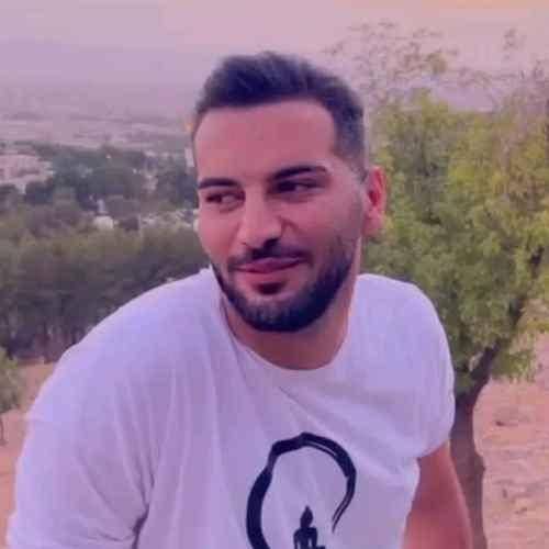 ارای ای جور وپیم کردی عزیزت بمره