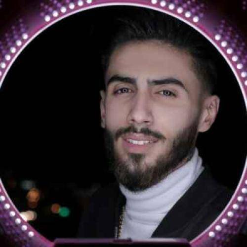 جواد امانی می کهو زمستون چی بهار نبونه می بشکسته دل