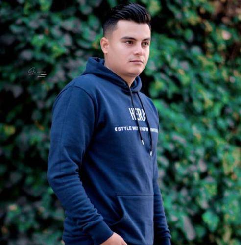 رامین کرمی امشو خاطرات دواره هاته سراغم گلاره