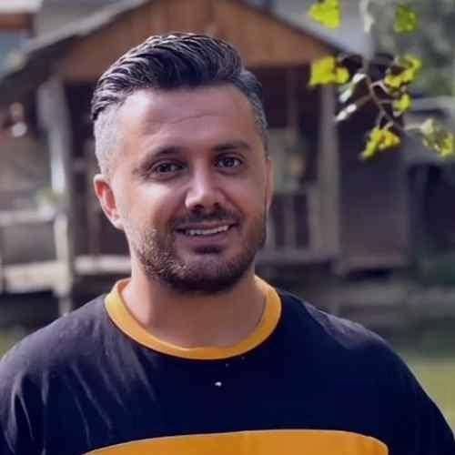ابی عالی تا تره بدیه دست و یکسری شل ببیه