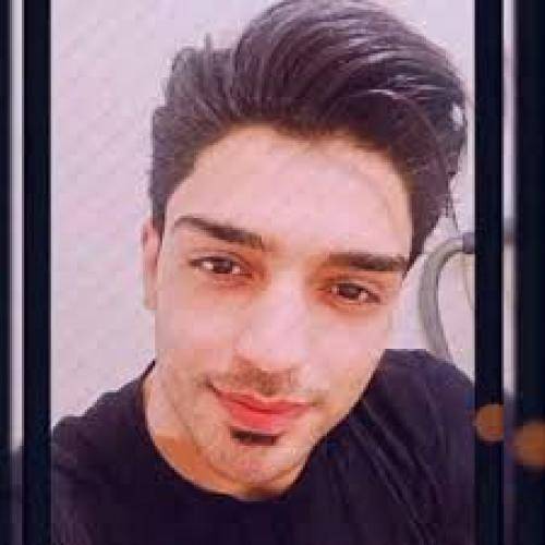 شهاب فالجی لعنت و ای بغض و حال مه