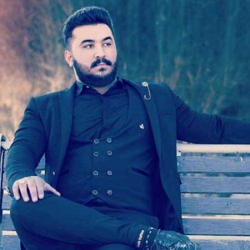 رضا کرمی تارا تا چشات بشم میفته صاف نکن روسری