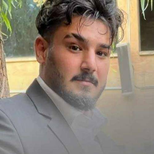 امیر اصلانی بد ذات 2