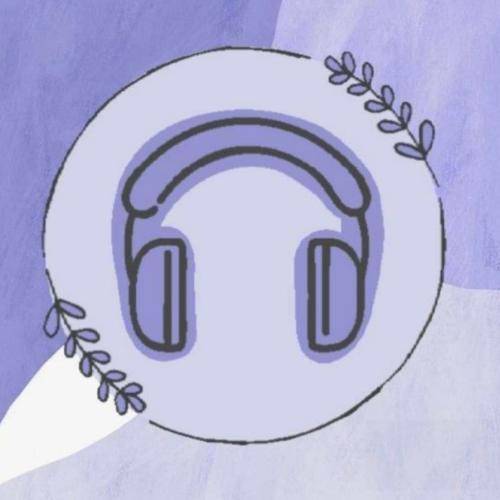 علی احمدی صدای سازم امشب غریبه