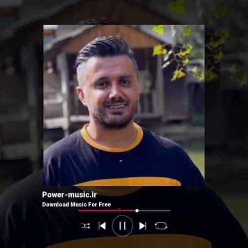 ابی عالی ابری بوه آسمون دلبر از تو چه پنهون