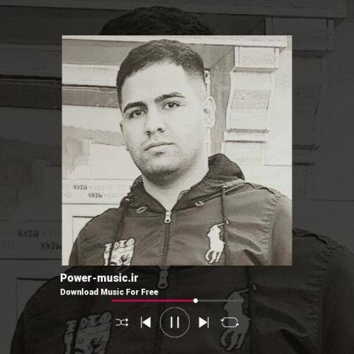 ساسان کاکاوندی چاوت نقاشیه دسیله خداست