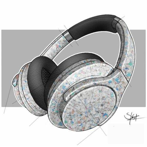 امیر یل کاش