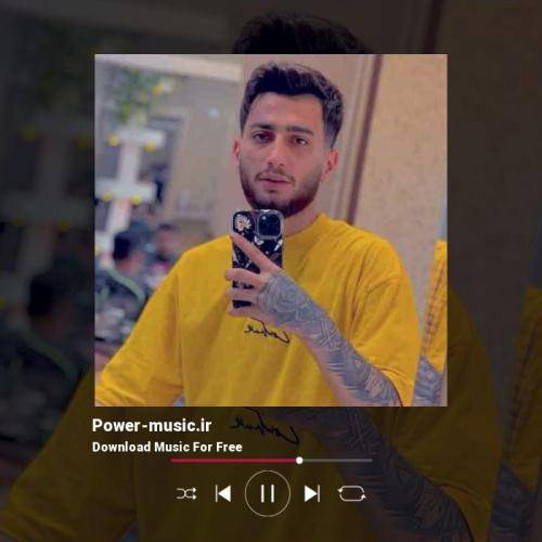 علیرضا باباجانی و کامران خلیلی همه بدونین می همه کس بورده