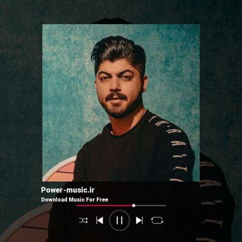 ابوالفضل اسماعیل نژاد کیجا کیجا هرچی تعریف هاکنم دومبه کمه