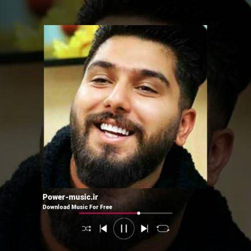 مجید احمدی اما مسلمون می شیعه پاک جعفری