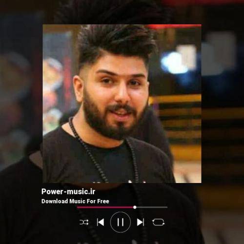 مجید احمدی جان مولا بووشه آقای نگهدار