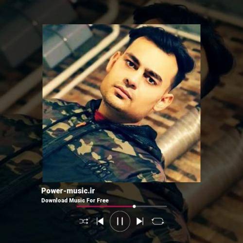 روح الله کرمی هنارسمی هرچیکسمی