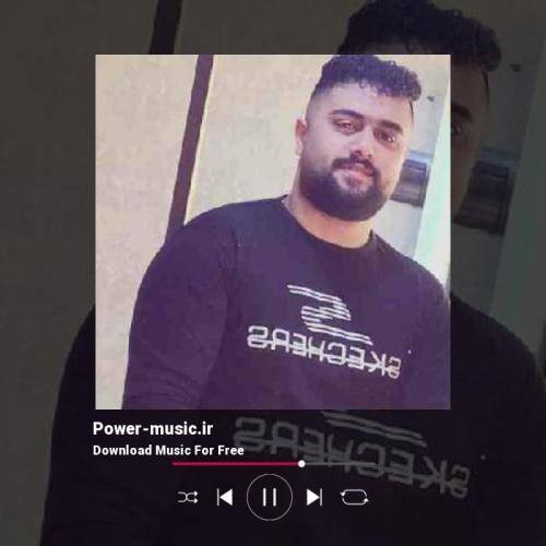 بهنام حسن زاده کیجا