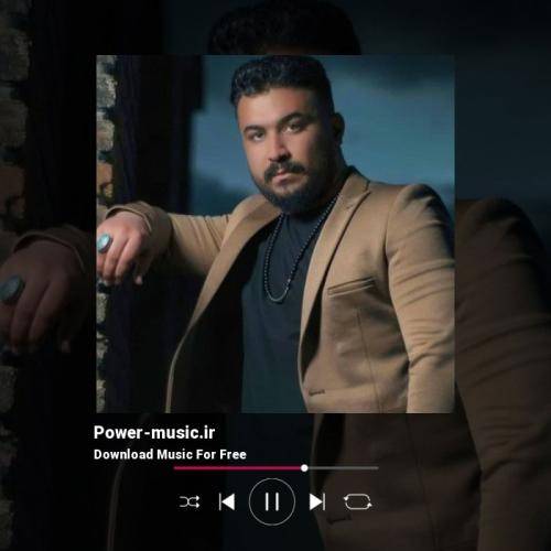 رضا کرمی تارا هر و جادو چاویلت بیمه شمع شاویلت