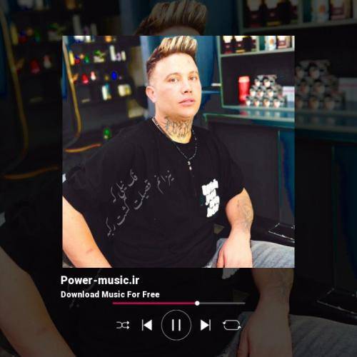 علی احمدیانی رکب