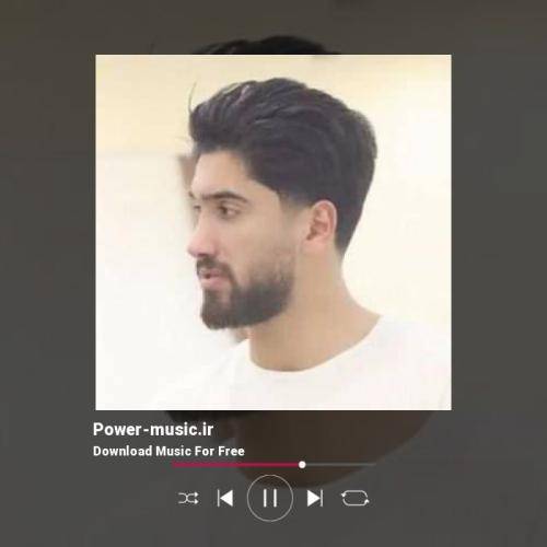 جواد عباسی دیگه مخ تعطیل و چیکار نکنه