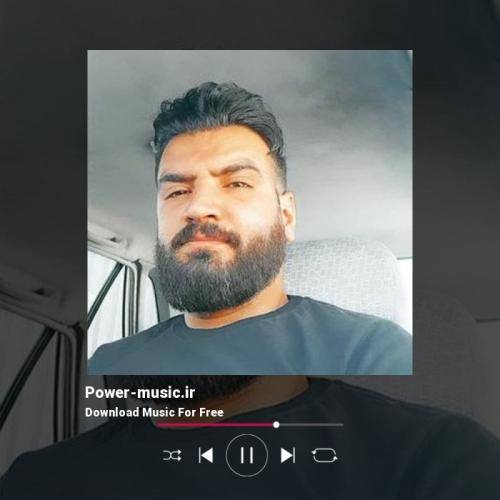 سهیل غنی پور مادر من