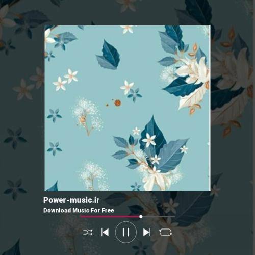 زینب حسنی جان اوغلوم