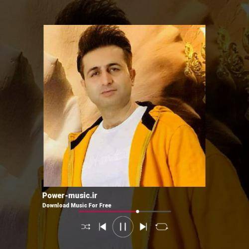 https://dl3.gharb-music.ir/music/dlfile/AgADWg8AAlxgeFE.mp3 داداشی 3