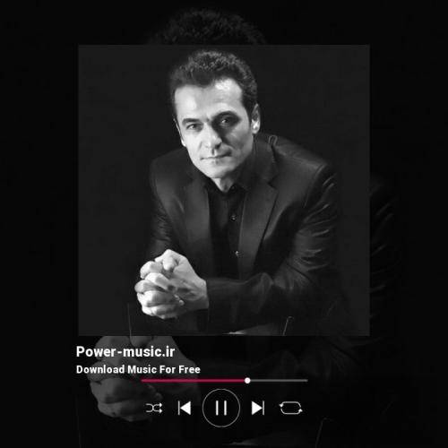 سیاوش اسدالهی حیدر بابا هانی دنیا یالان دنیادی